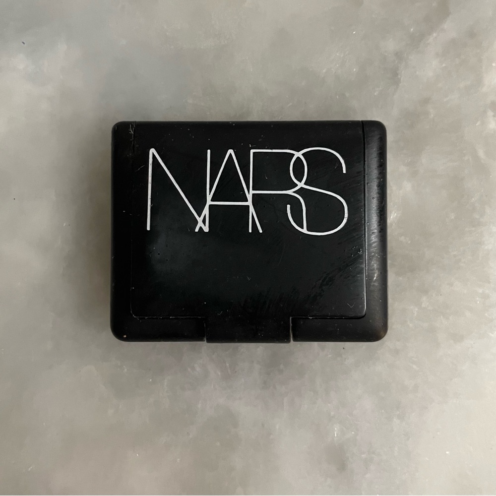 NARS Liquid Sky Single Eyeshadow